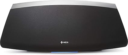 heos 7 hs2 airplay 2