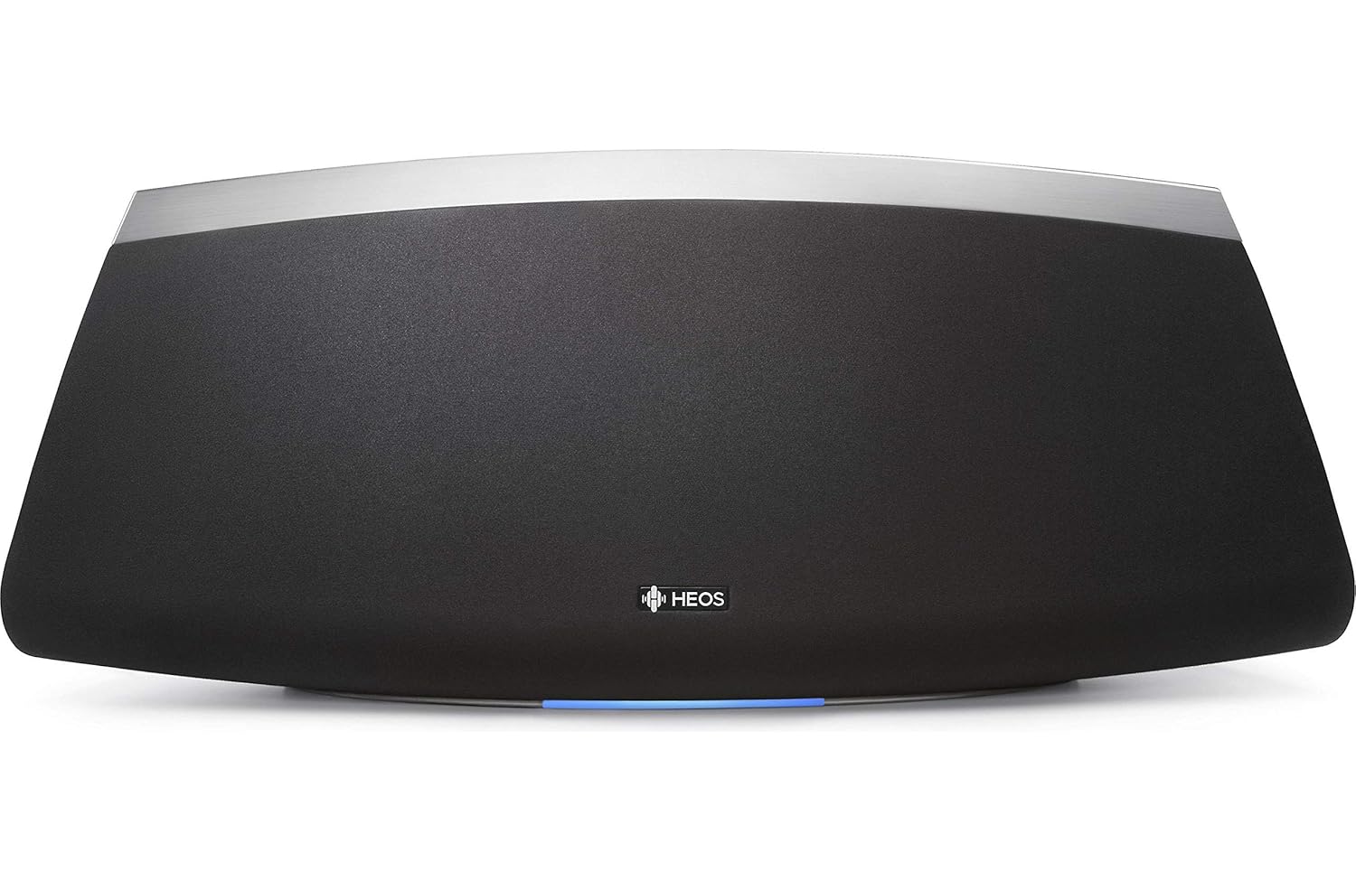 heos hs2 bluetooth