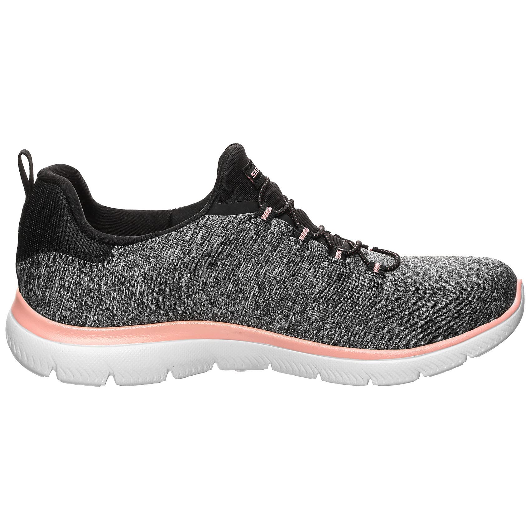 Skechers Women's Summits-Quick Getaway Sneaker - Choose SZ/color