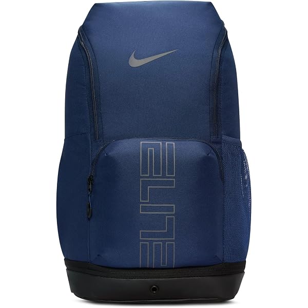 Amazon.com: Nike Hoops Elite Hoops Pro Basketball Backpack University Red/Black/Metallic Cool Grey,One Size : Sports & Outdoors Amazon.com: Nike Hoops Elite Hoops Pro Basketball Backpack University Red/Black/Metallic Cool Grey,One Size : Sports & Outdoors