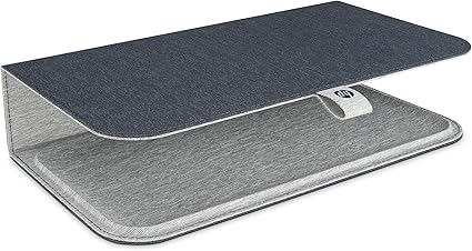 amazon hp tango printer