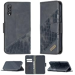 jioeuinly Case for CUBOT X70 Case Compatible with