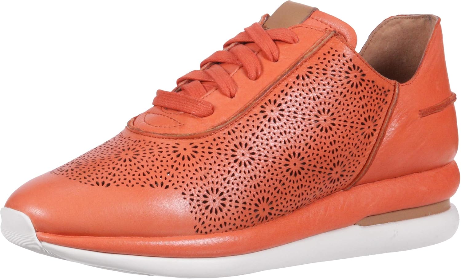 gentle souls raina sneakers