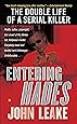 Entering Hades: The Double Life of a Serial Killer