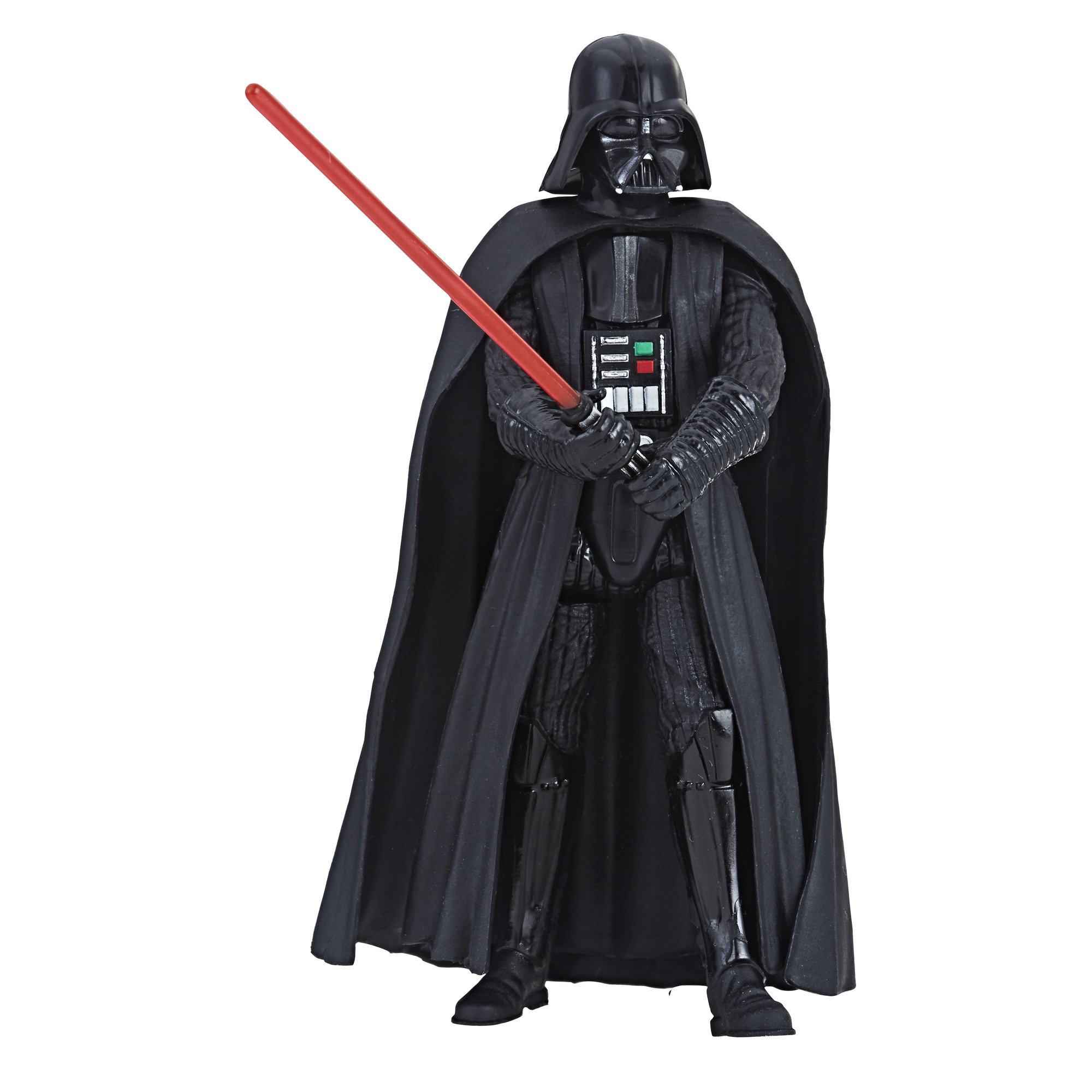 star wars force link darth vader
