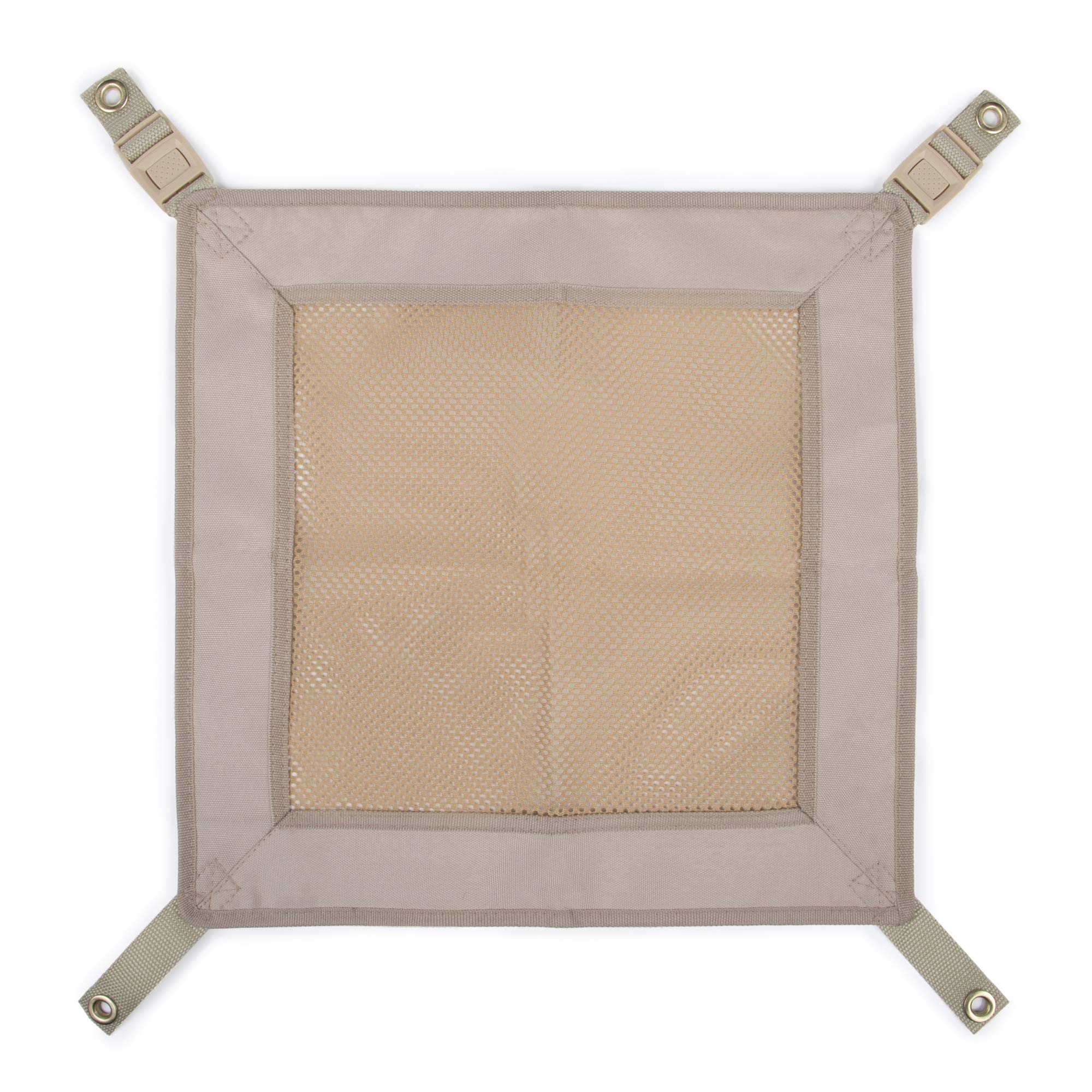 Guidecraft Classic Kitchen Helper Stool Natural