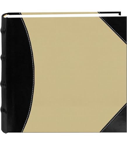 Pioneer Albums Photo Cadre Photo Collage De Voyage En Relief