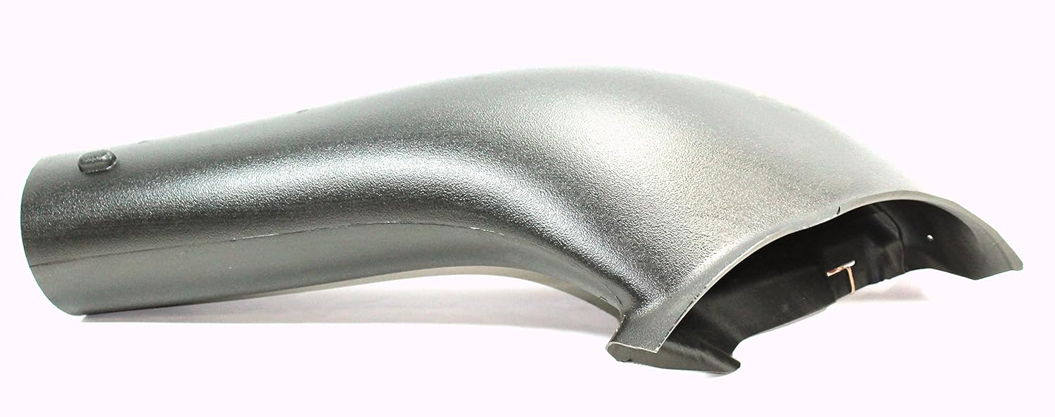 Best husqvarna lawn mower baggers