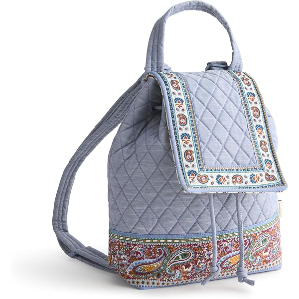 Amazon.com: Vera Bradley Women display picture 3