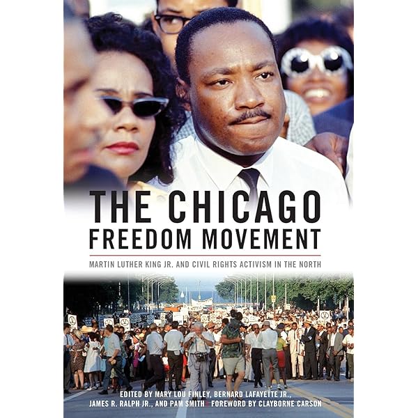 They Had a Dream: The Civil Rights Struggle from Frederick