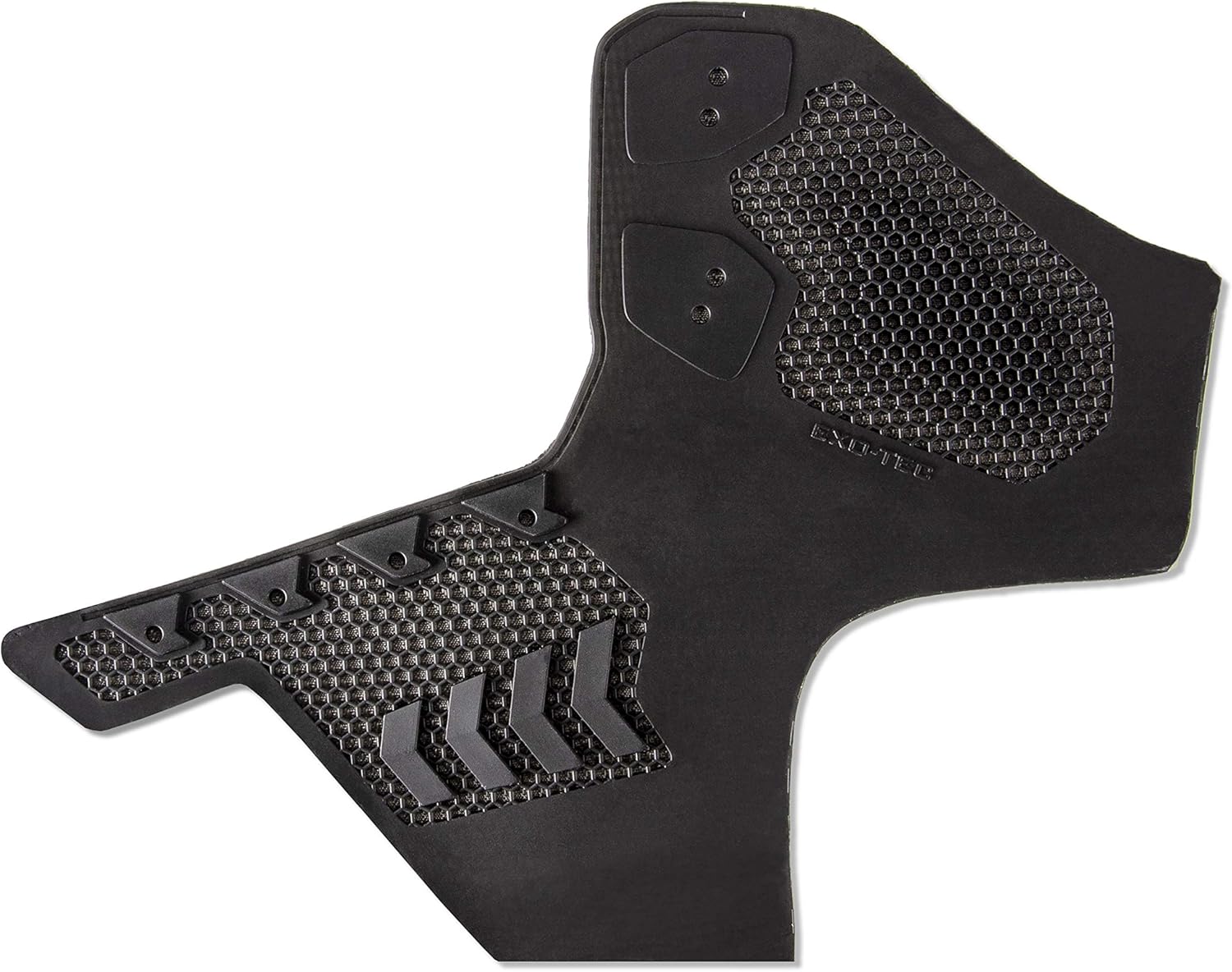 Korkers River Ops - Guide-Caliber Performance - Includes Interchangeable Felt & Vibram Soles : Sports & Outdoors