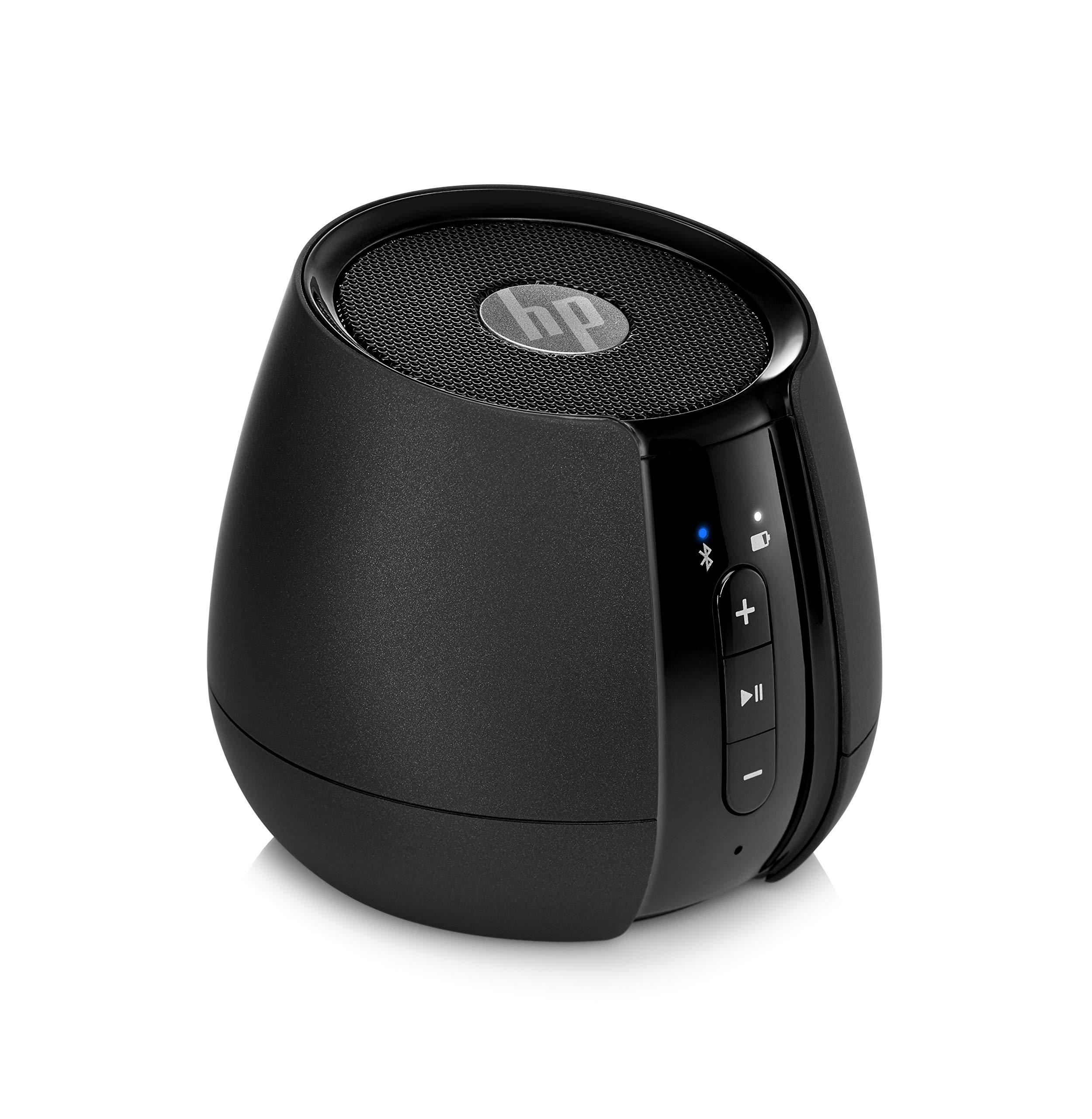 hp bluetooth speaker 400 watt