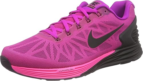 nike lunarglide 6 womens uk