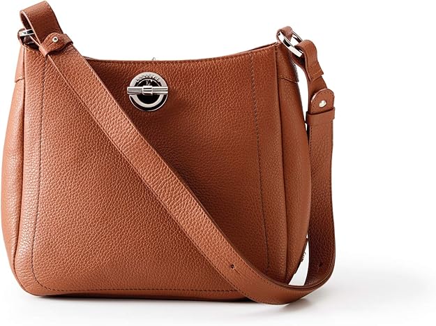 Sac lamarthe amazon Clearance