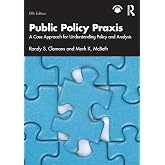 Public Policy Praxis
