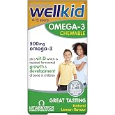 WELLKID SOFT BURST [Health and Beauty]