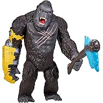 King Kong様 81CduNj4NHL._AC_UL210_SR210,