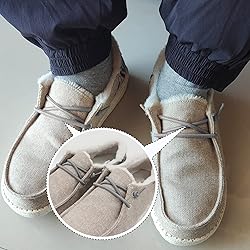 UamGlsob 2 Pairs Elastic Shoelaces Replacement