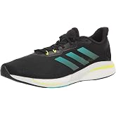 Adidas Mens Supernova +Running Shoe