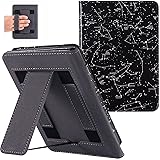 BOZHUORUI Stand Case for 6" Kindle 11th/12th