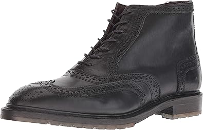 allen edmonds stirling boot