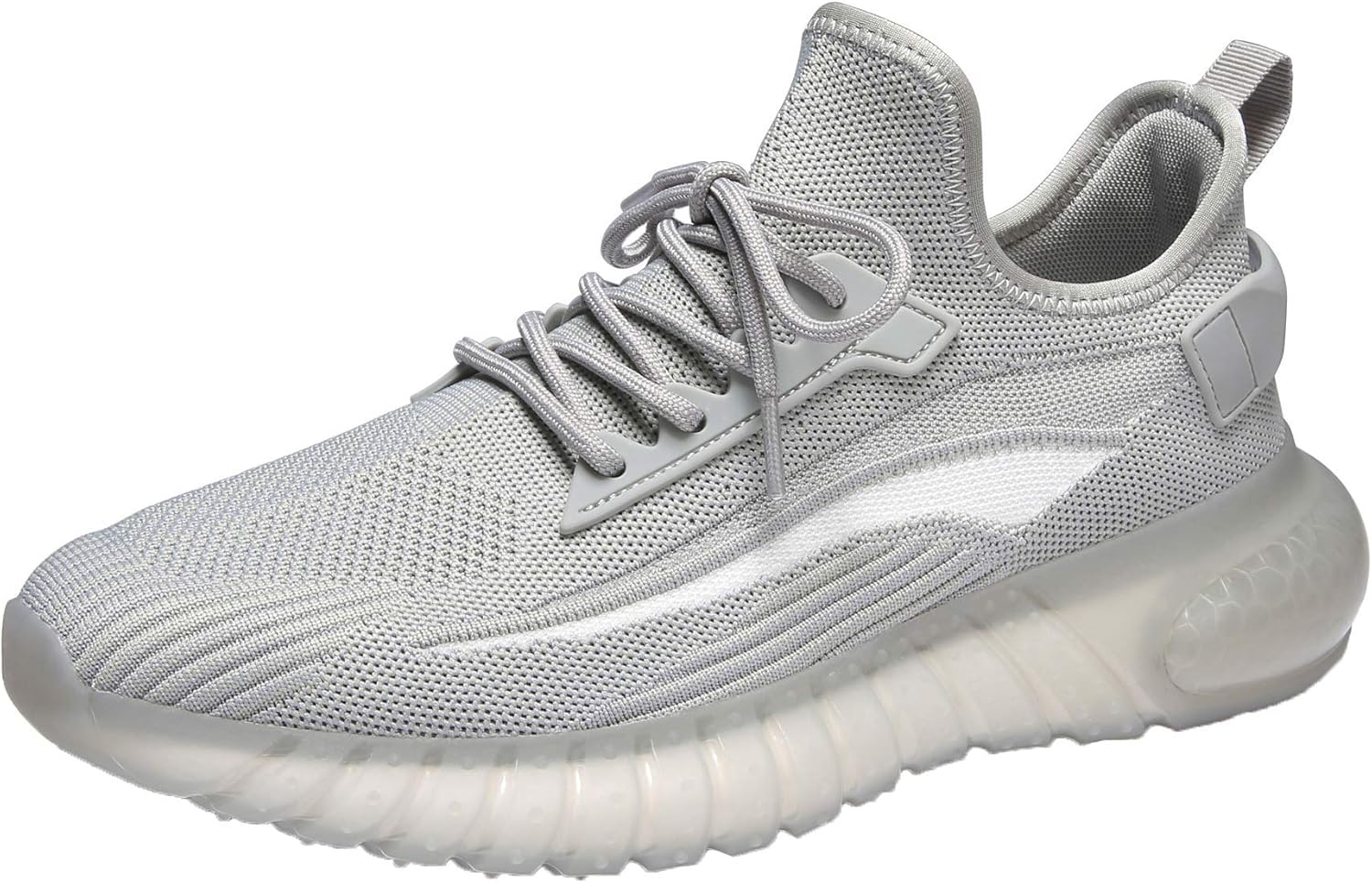 discount mens athletic shoes