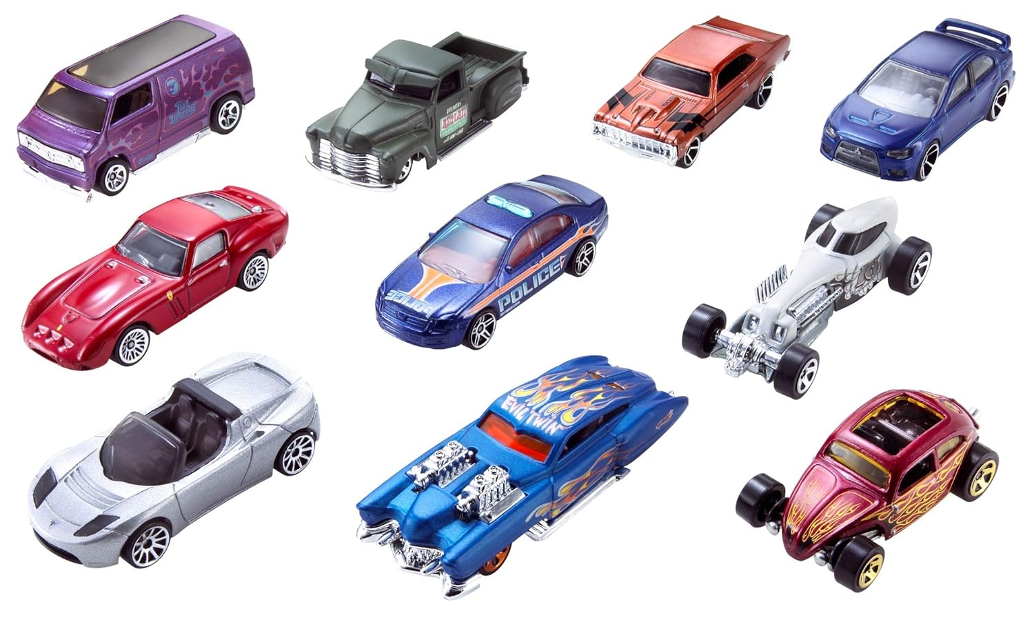 hot wheels for sale online