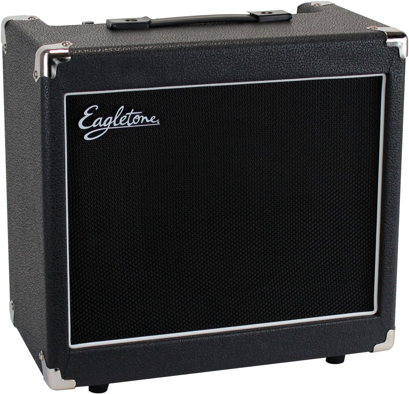 amplificatori per la modellazione nux