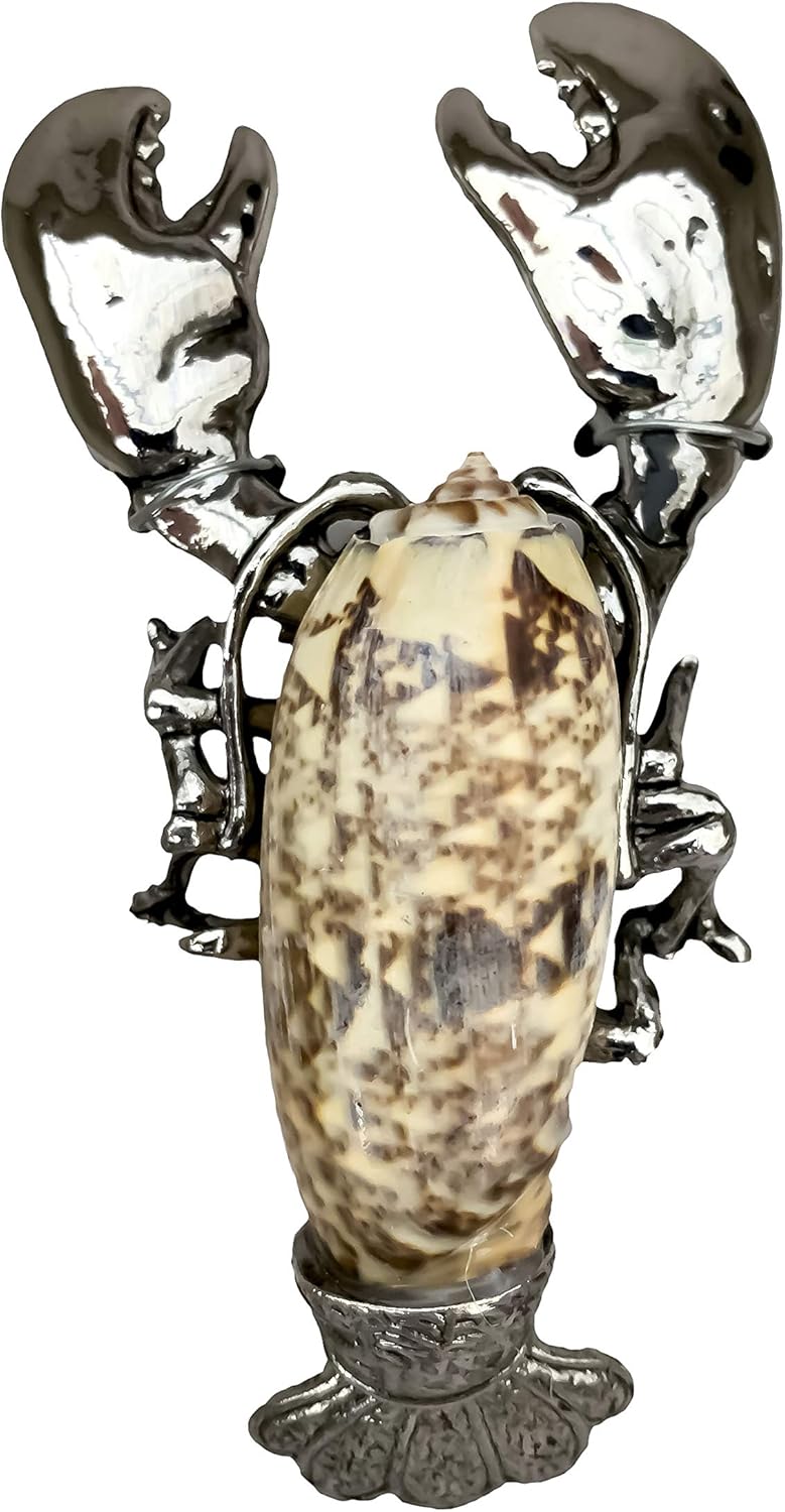 tommy bahama barware