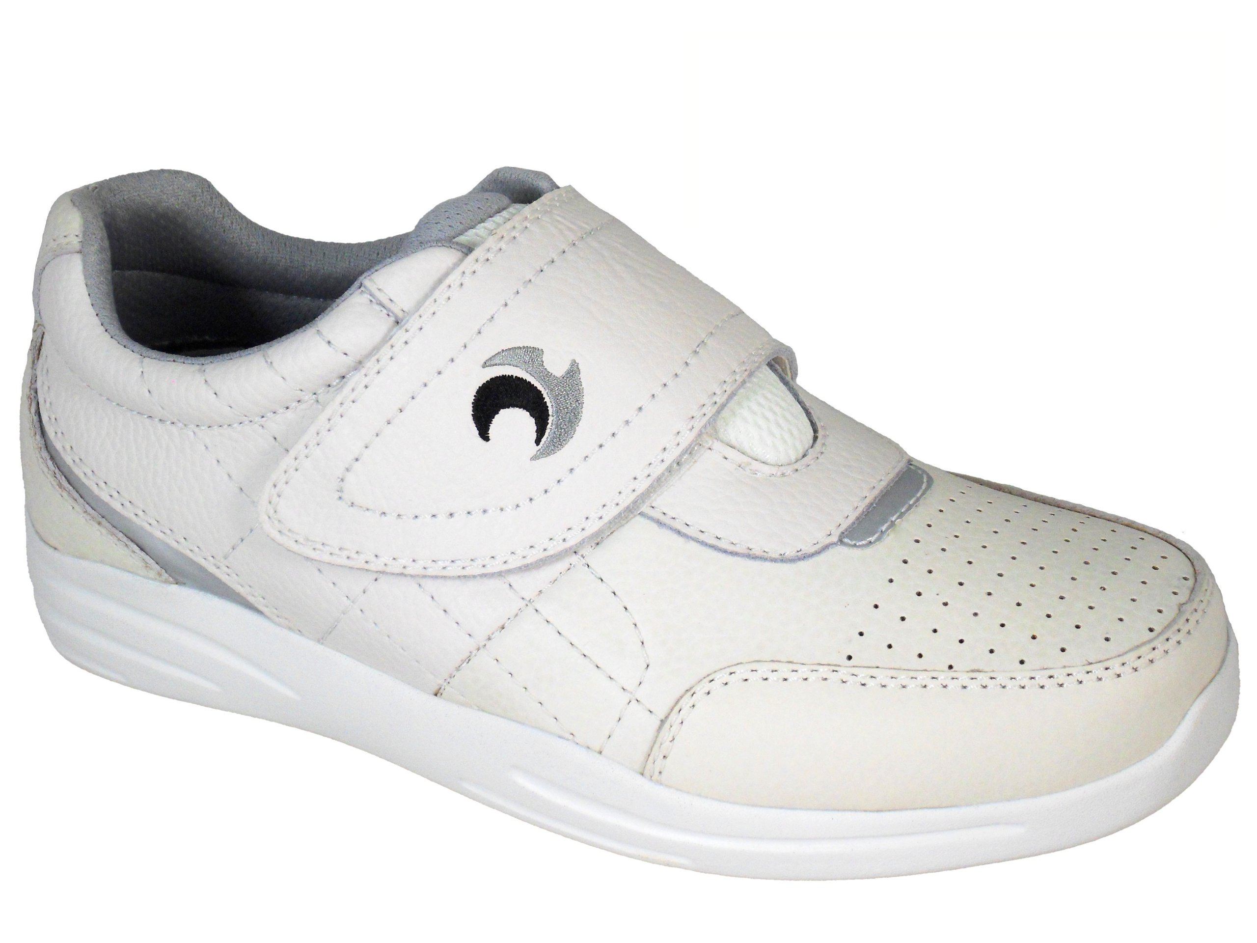 lawn bowls shoes