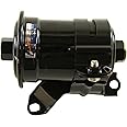 Toyota Fuel Filter - 23300-62010