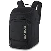 YOUTH BOOT BACKPACK 45L