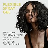 SEBASTIAN Professional Texturizer Liquid Gel Hair Styling Body Hold 150ml All view 6