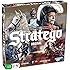 Stratego Original Game -- New Update - Classic Pawns with No Stickers!