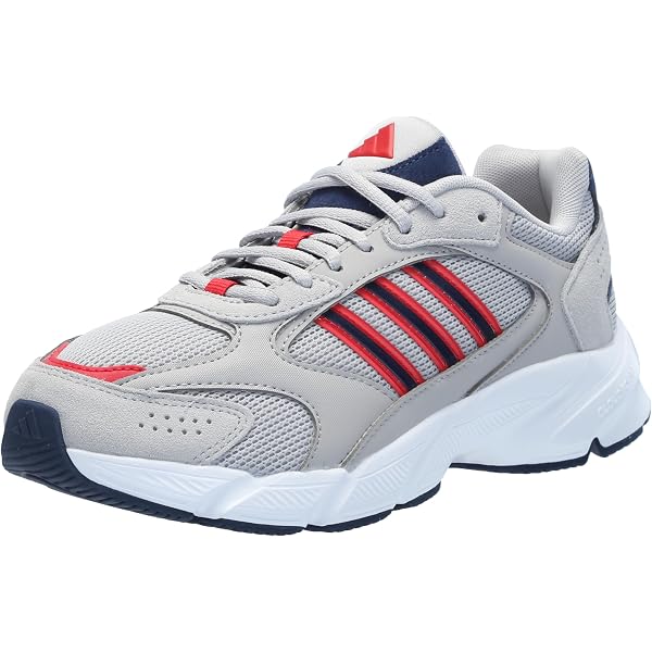 adidas gazelle silver green womens Adidas Retropy F90 White/Black/Blue/Grey  Tamam Mauritius