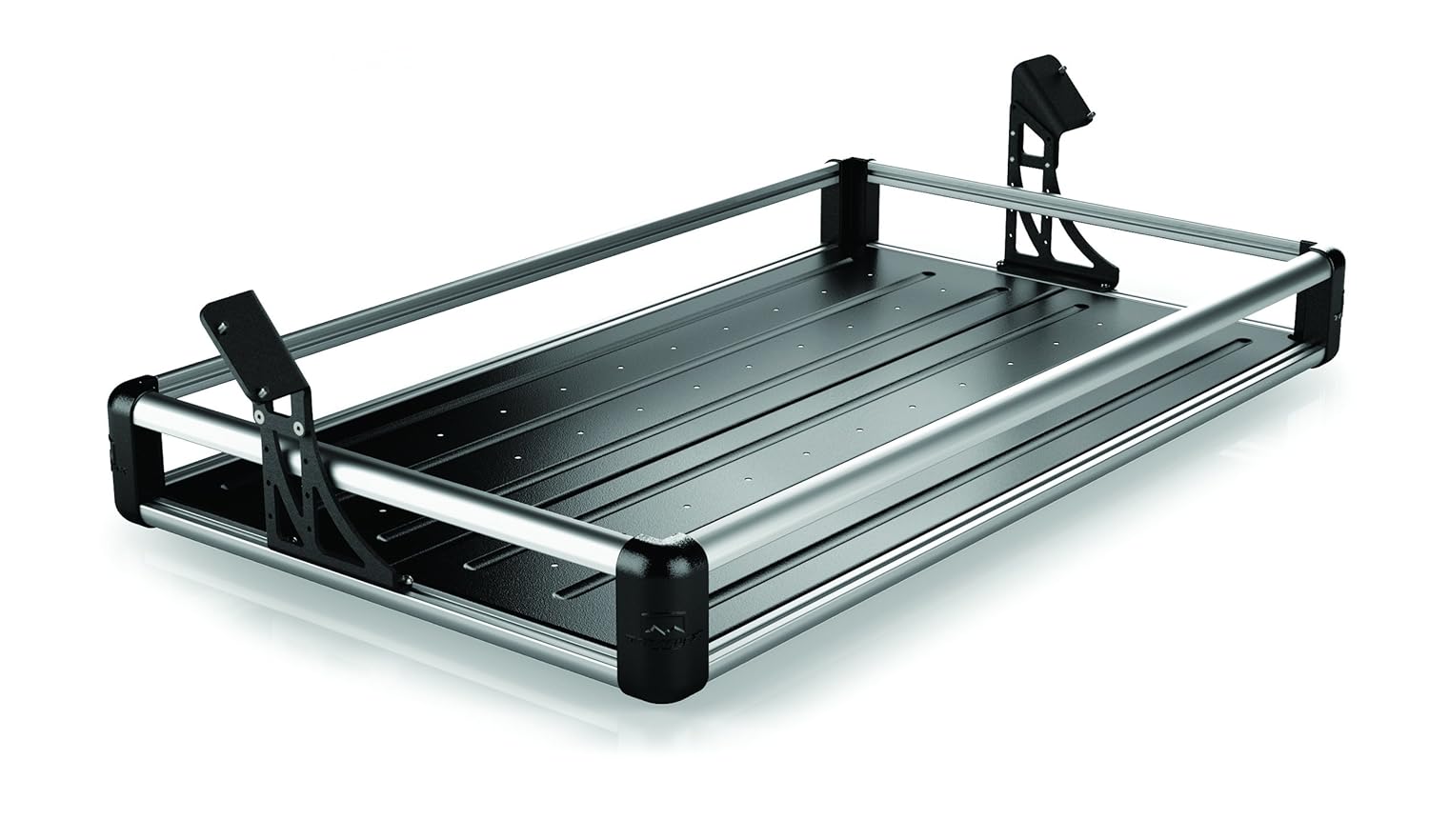 Best Coat Rack With Sayings