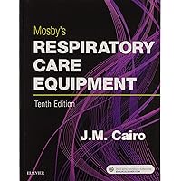 Best Sellers Best Respiratory Therapy Best Sellers Best Respiratory Therapy