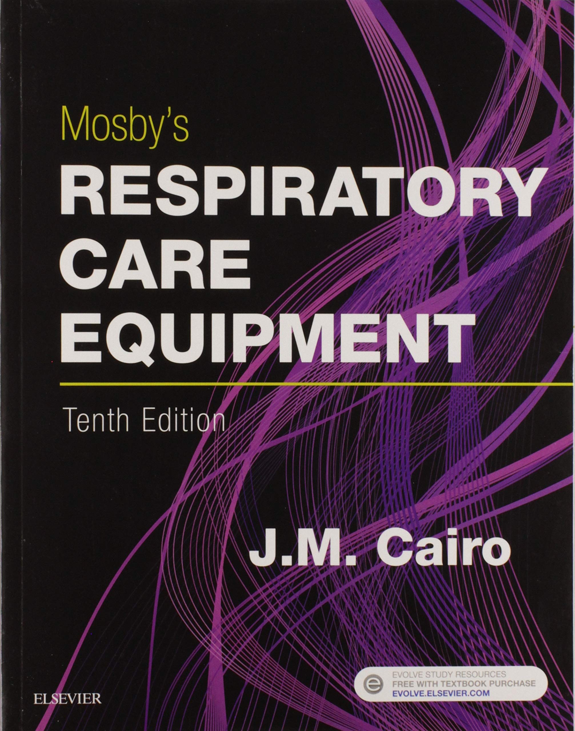 [PDF] Download Mosby's Respiratory Care Equipment Full PDF files