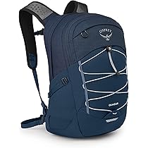 OSPREY KJUS 46 ネイビー リュック OSPREY KJUS 46 ネイビー リュック Osprey KYTE 46