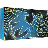 Pok&eacute;mon TCG: Mega Charizard X ex Ultra-Premium Collection, Booster Pack (18)