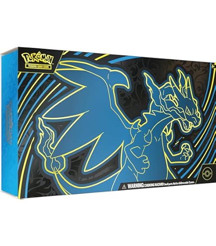 Amazon.com: Pokemon Card Game Japanese Inferno X (m2) Booster Box