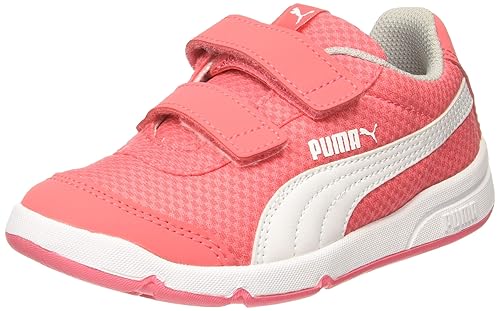 puma stepfleex 2 mesh
