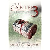 The Cartel 3: The Last Chapter