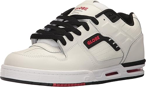 globe fury shoes