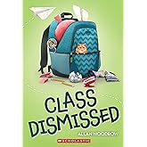Class Dismissed