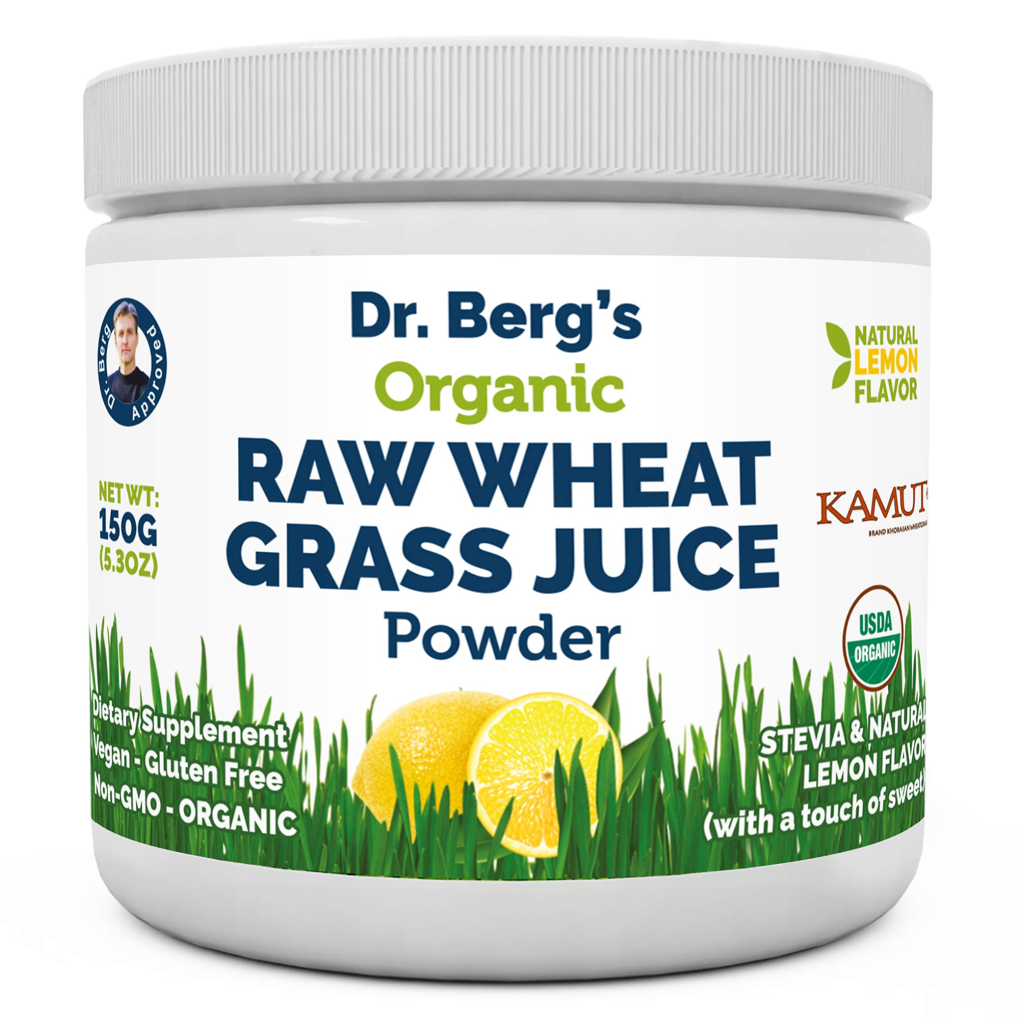 Dr Berg Vitamin E - wrabqza