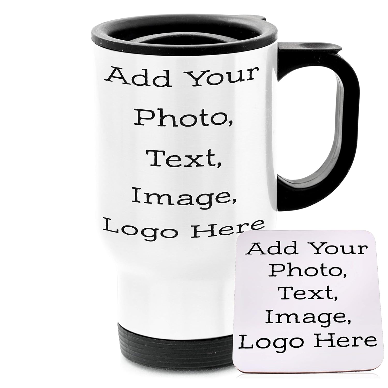 Best diy photo mugs dishwasher safe