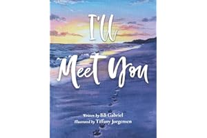 I'll Meet You