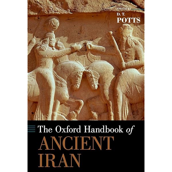 Amazon.com: The Oxford Handbook of the State in the Ancient