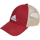 Gorra Adidas Twill 3S - Tienda de pádel online entrega 24h - 20,00 €